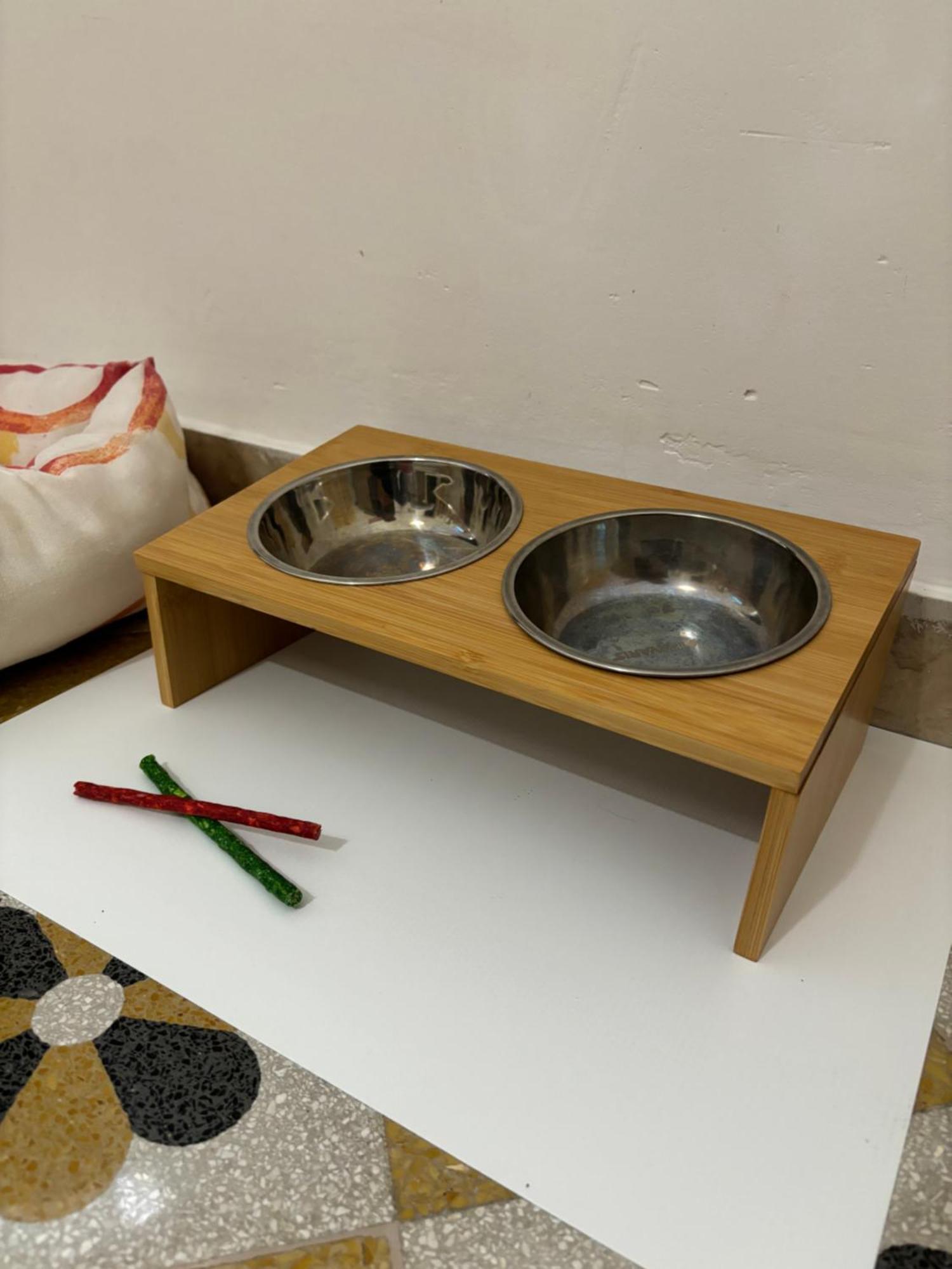 Vintage Rooms Palermo Ngoại thất bức ảnh